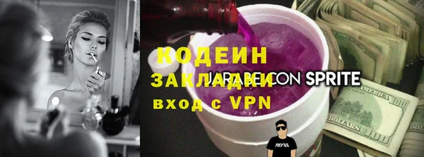 гашик Дмитров