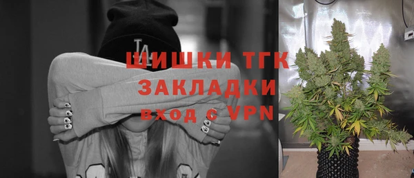 твердый Елабуга