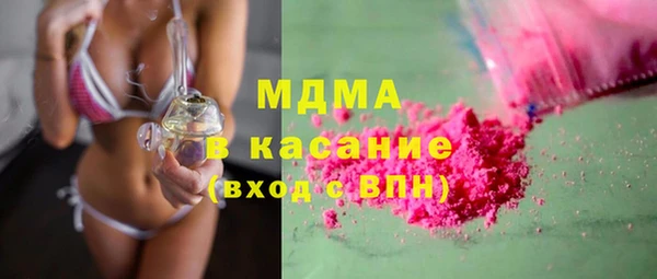 гашик Дмитров