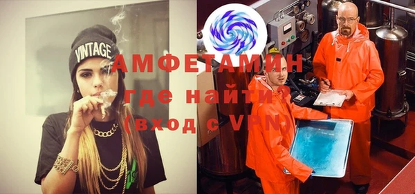 гашик Дмитров
